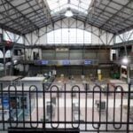 mercato delle erbe
