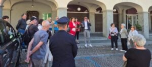 sondrio