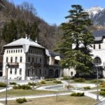 settimana patrimonio culturale verampio