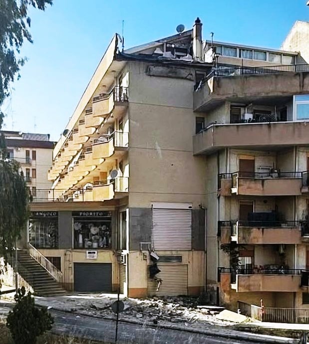 caltanissetta