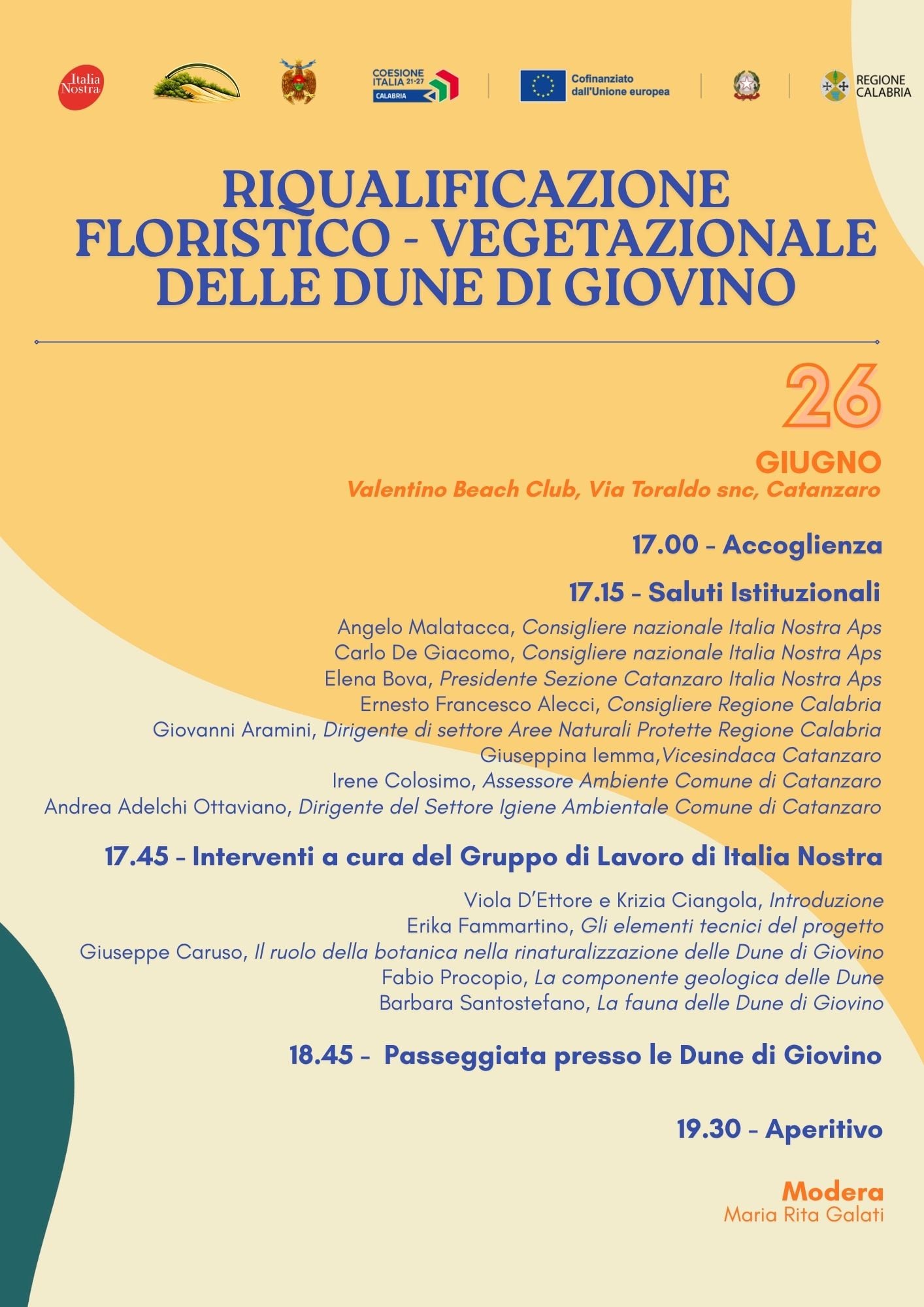 26 Giugno (2) dune giovino