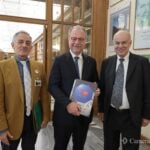 Legge sui parchi, Italia Nostra: “Serve una riforma per costruire una rete nazionale verde e blu”
