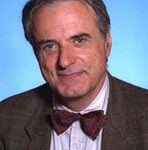 gianni mattioli