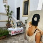 corti aperte