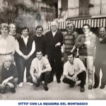 vitto'