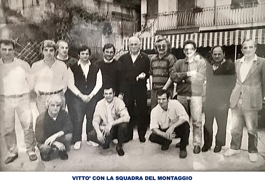 vitto'