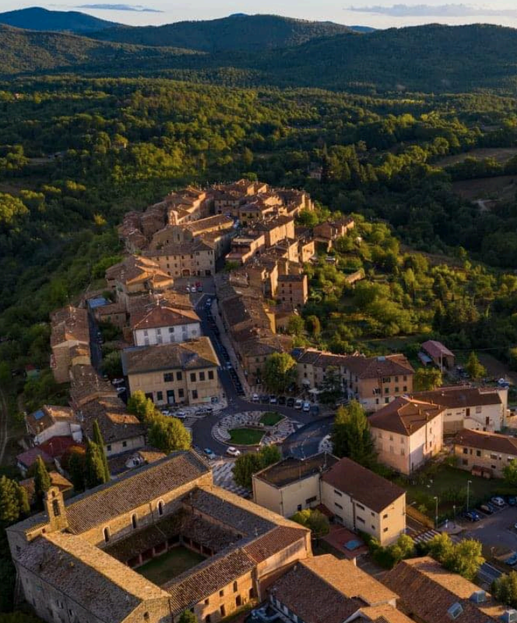 borghi termali