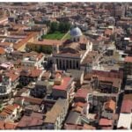 Acerra