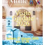 san giovanni in monte 2026