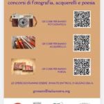 concorso maremma
