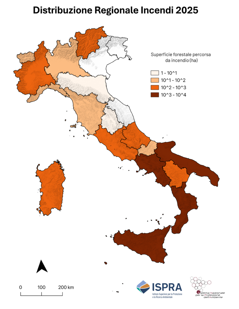 incendi