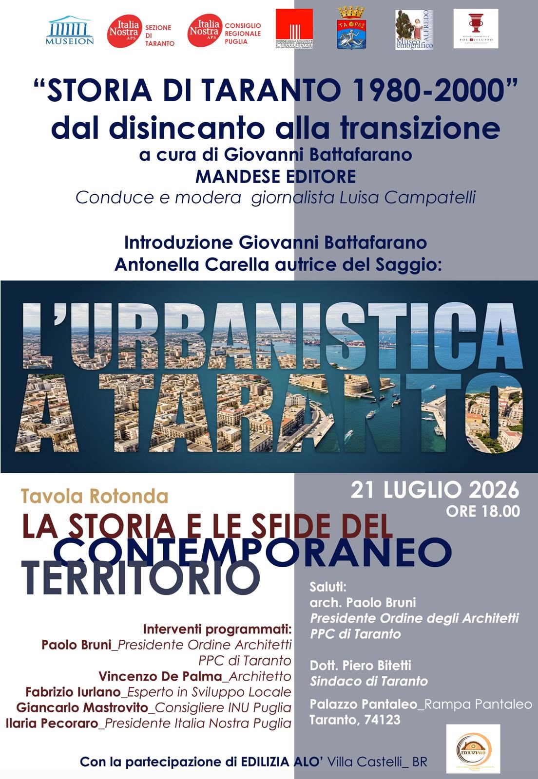 748597639_1466151645544112_8160160524781240016_n (1) urbanistica a taranto