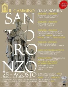 sant'oronzo 