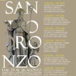 sant'oronzo