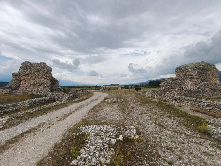 tratturi