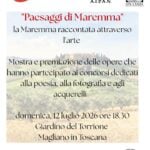 maremma
