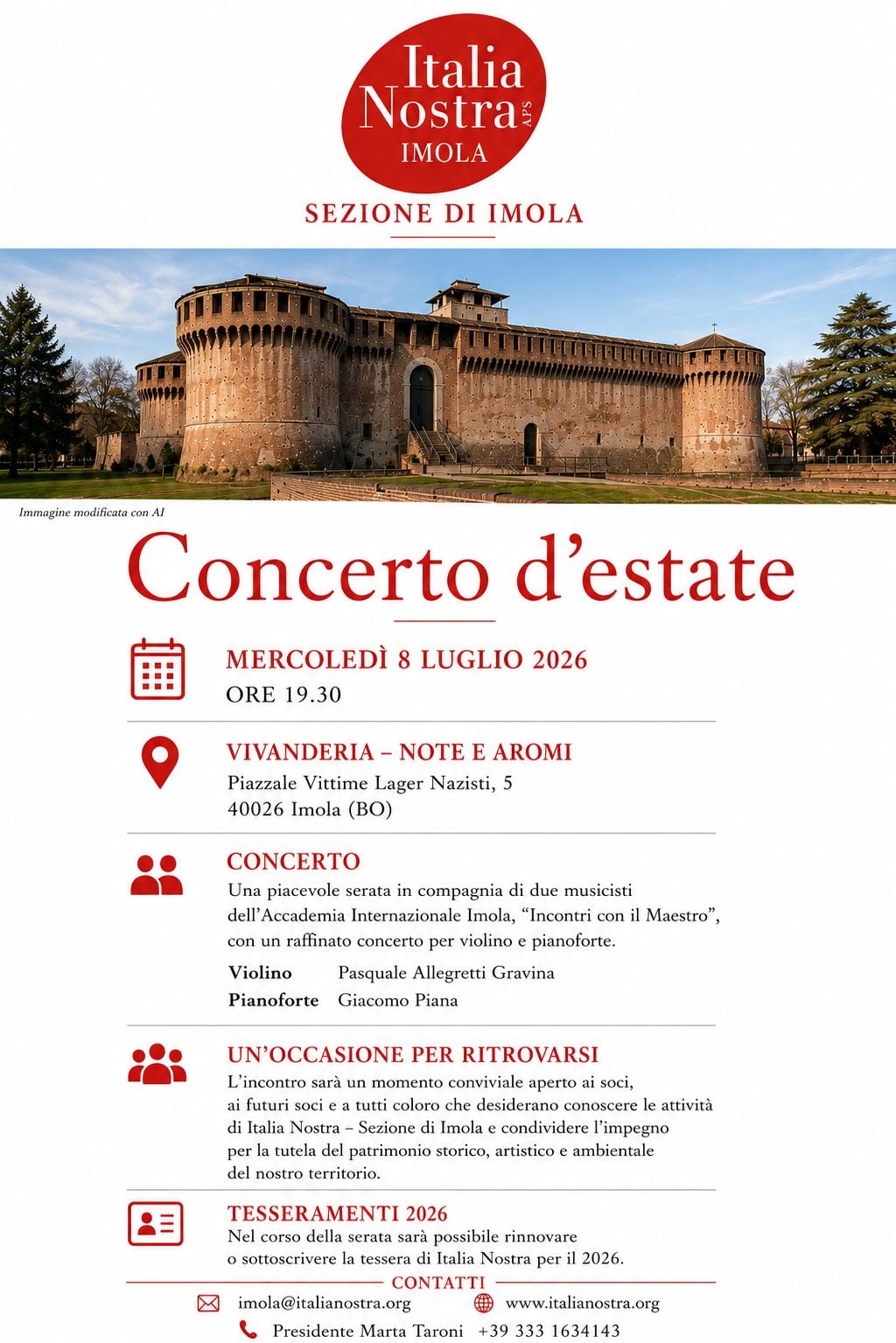 PHOTO-2026-07-02-16-46-30 concerto d'estate