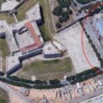 castello barletta