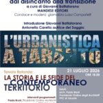 taranto