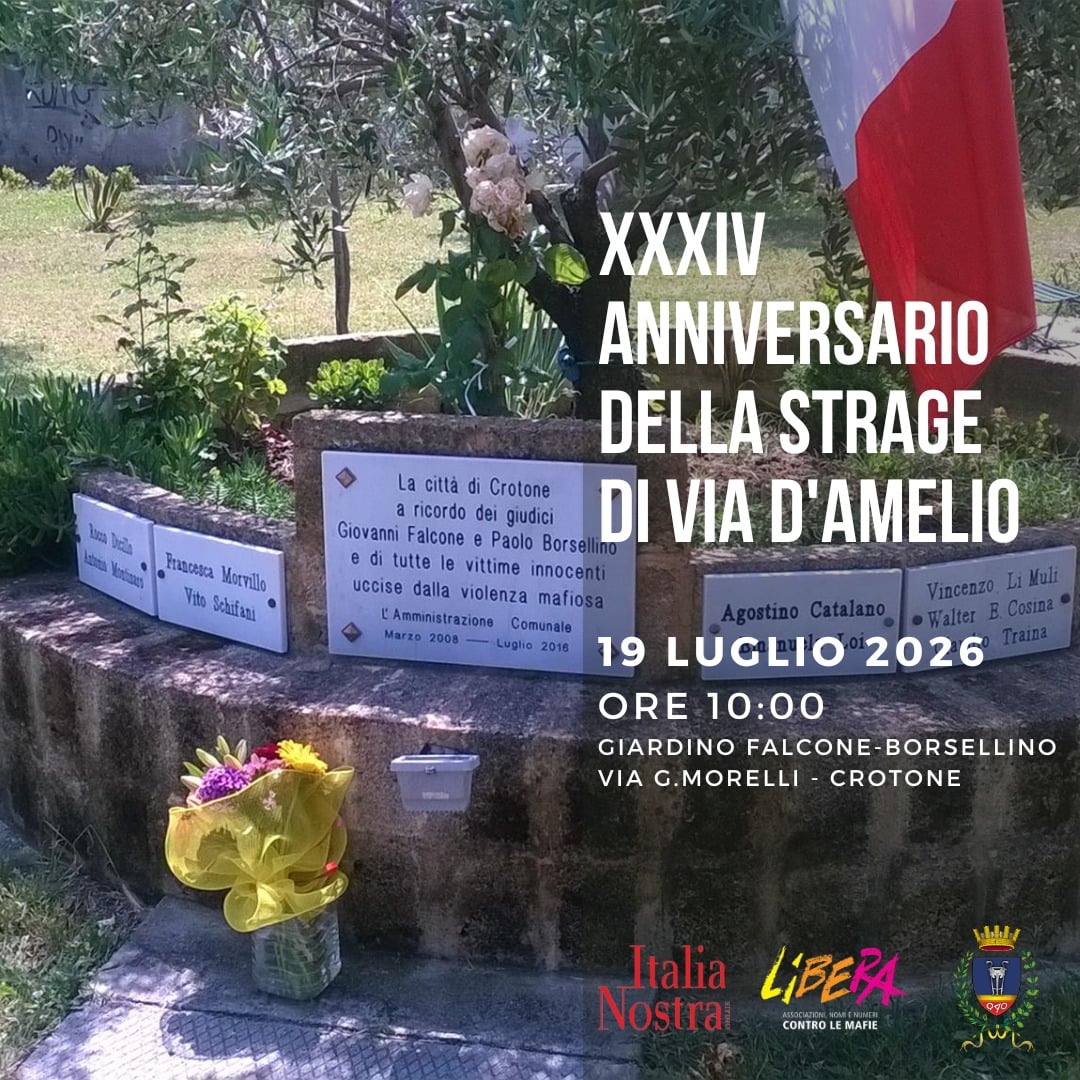 PHOTO-2026-07-18-09-27-42 strage via d'amelio
