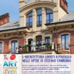 pinerolo liberty