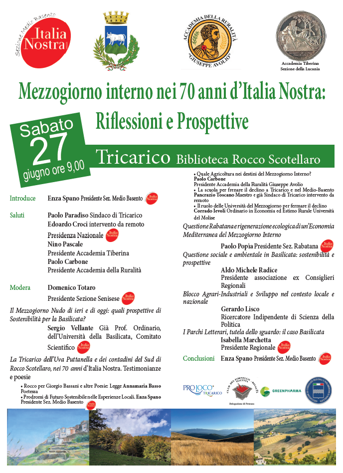 Screenshot 2026-07-02 104204 tricarico