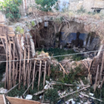 taranto città vecchia foto I. Pecoraro