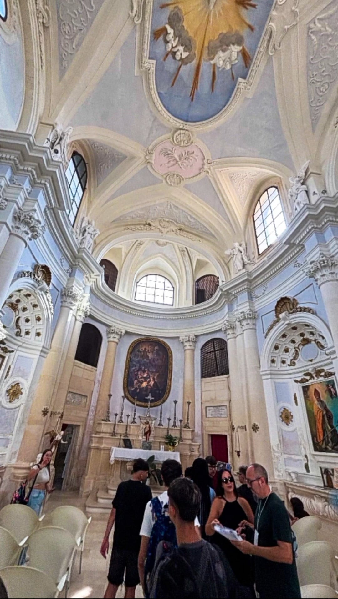 lecce