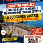 petizione