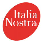 italia nostra