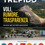 trepido'