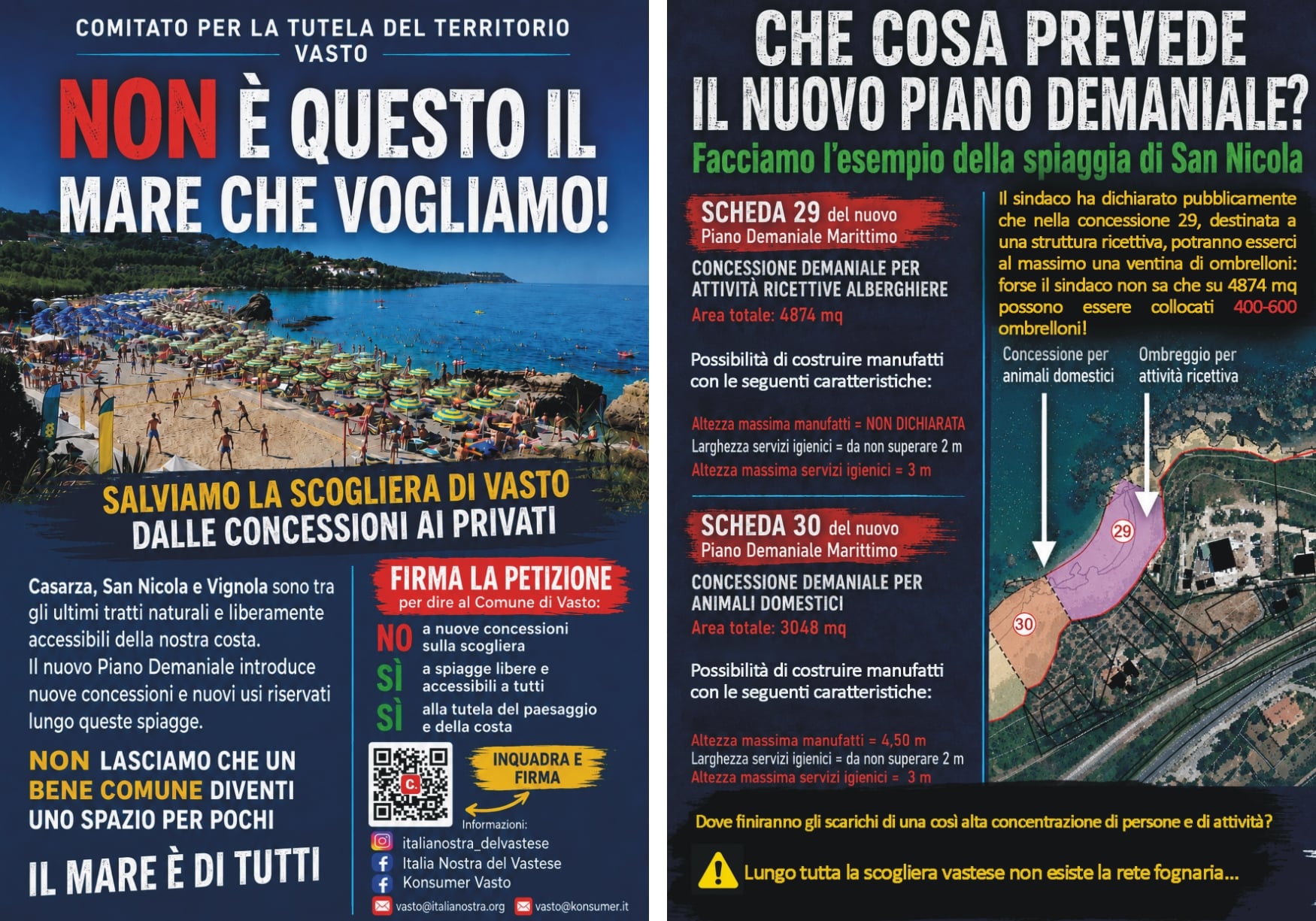 2026_08_23_comunicato_stampa 2 no alle nuove concessioni
