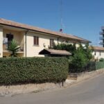 UNRRA CASAS