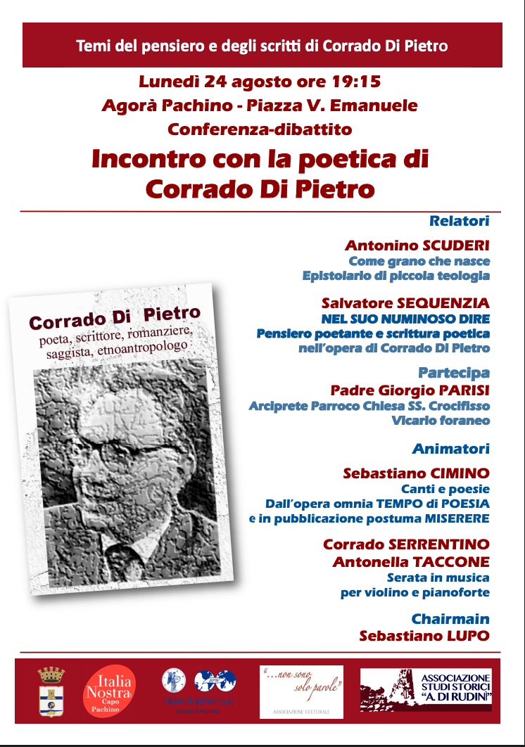 Screenshot 2026-08-25 alle 09.46.35 corrado di pietro
