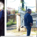 ultimatum viottolo delle ferriere