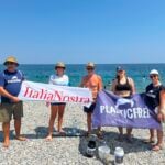 plastic free