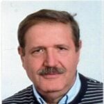 In ricordo di Marcello Rosario Caliman