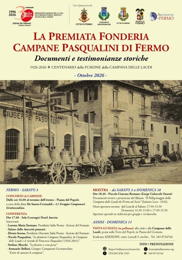 800115220_1793456825189885_7682622183848342165_n premiata fonderia pasqualini