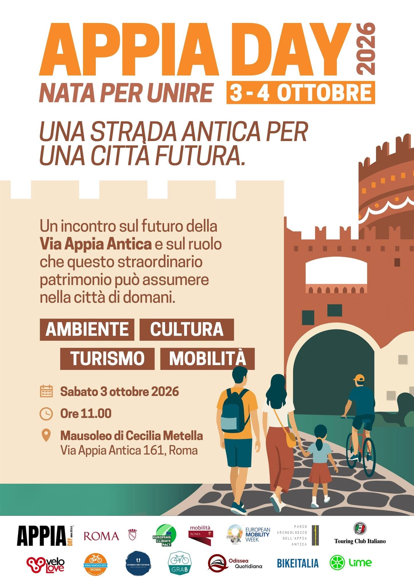 825340791_1492751316209868_8670543600758453635_n appia antica
