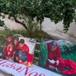 note e calici d'arte