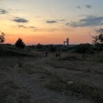 campagna