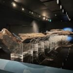 Museo dei Relitti Greci