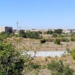 Stadio di Pietralata: l’ok della conferenza decisoria non risolve le criticità ambientali segnalate dagli Enti e dai cittadini