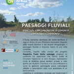 paesaggi fluviali