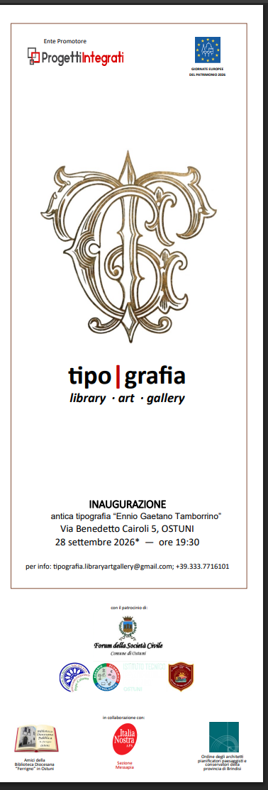 Screenshot 2026-09-22 alle 12.17.55