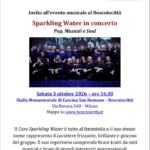 concerto boscoincittà