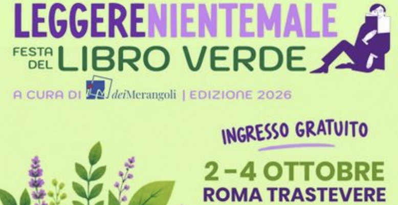 Screenshot 2026-09-28 130414 leggere niente male
