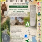 Dalla Via Claudia Augusta alle Americhe, sulle orme di Francesco