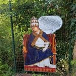 Papa Pio II
