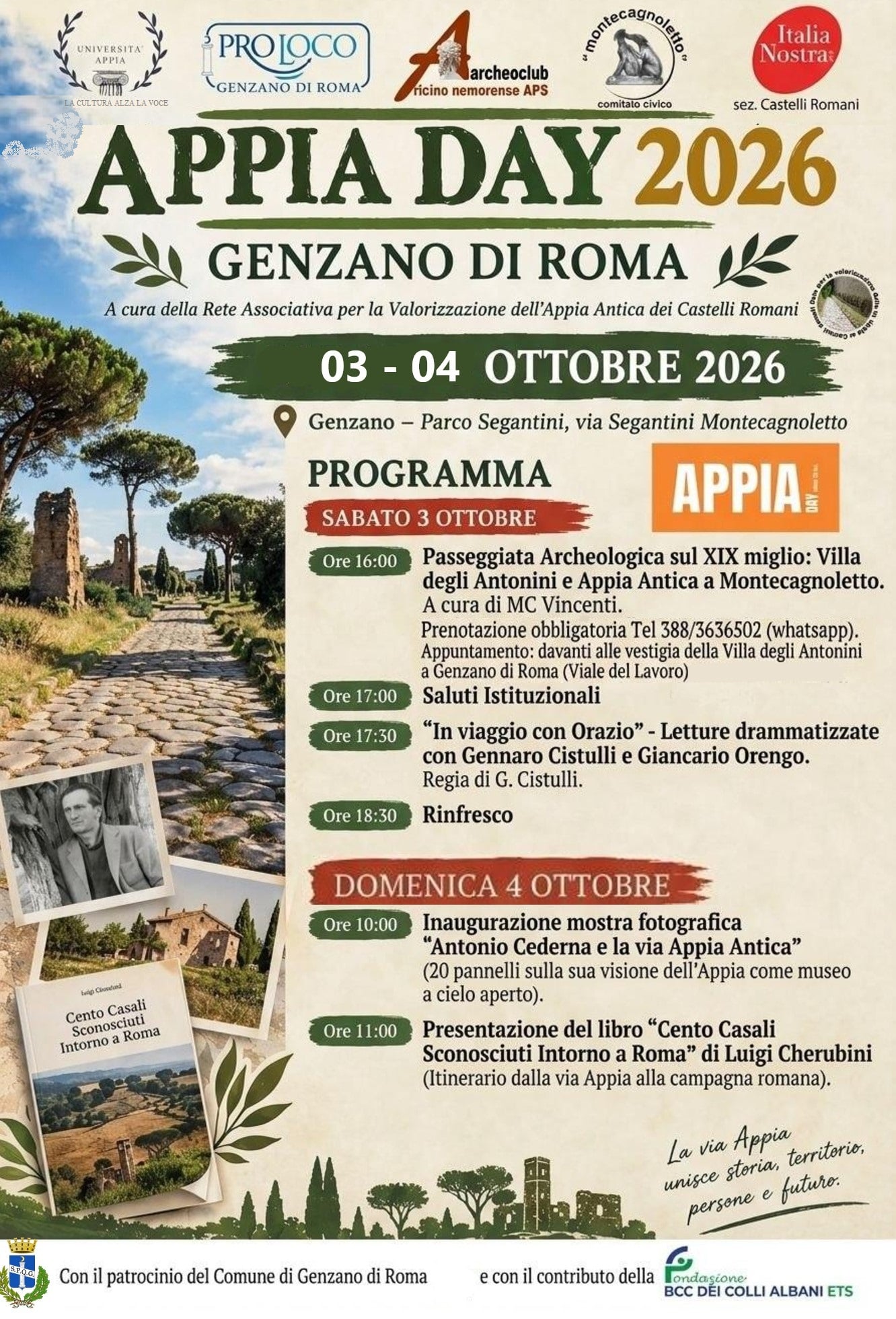 5mmdPgwZ7Eiwj2Tm appia day